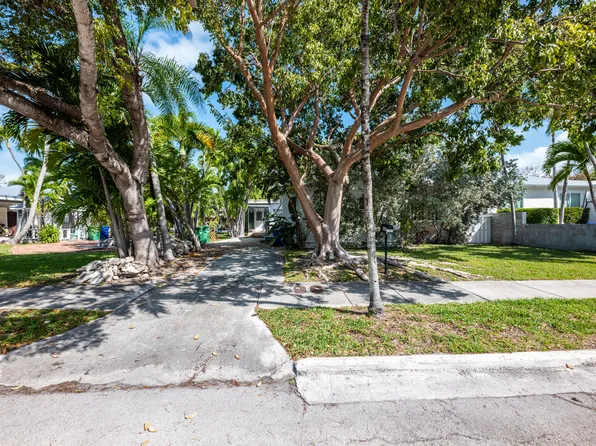 3711 Eagle Ave, Key West, FL 33040