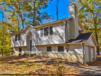 1228 Woodland Dr, East Stroudsburg, PA, 18301