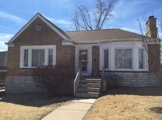 5208 Weber Rd, Saint Louis, MO 63123