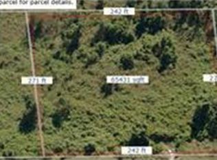 1800 Buckeye Loop Rd, Winter Haven, FL 33881