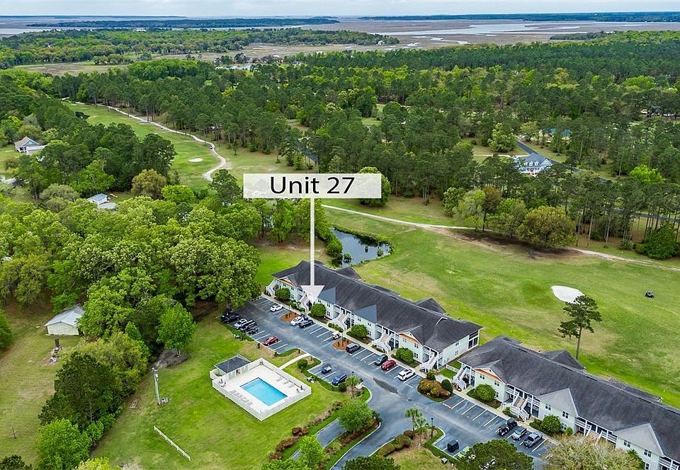 1st image of 7272 Shellman Bluff Rd NE Unit 27