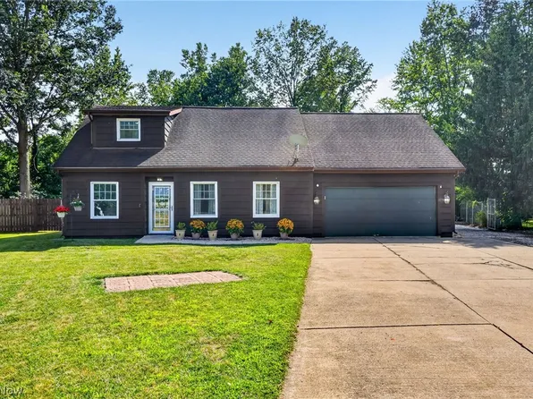 1104 Westfield Cir, Painesville, OH 44077