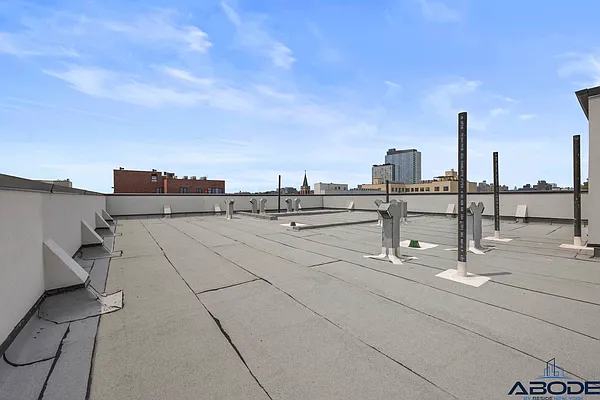 Rented by ABODE NYC LLC | media 29