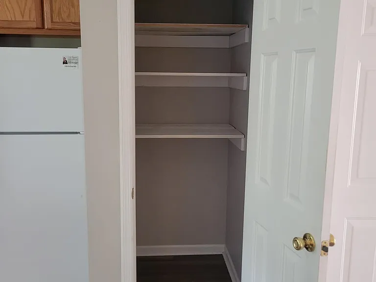 1500 Hammock Ln #3 — Photo 15