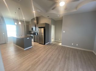 705 Murphy Ave Donna Tx-Arlley Village, Donna, TX 78537