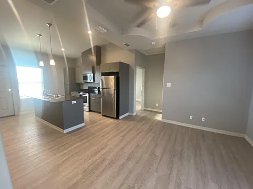 Floor plan 14