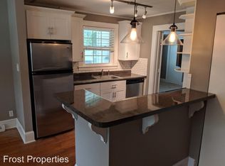 423 N Main St APT A, Mount Holly, NC 28120