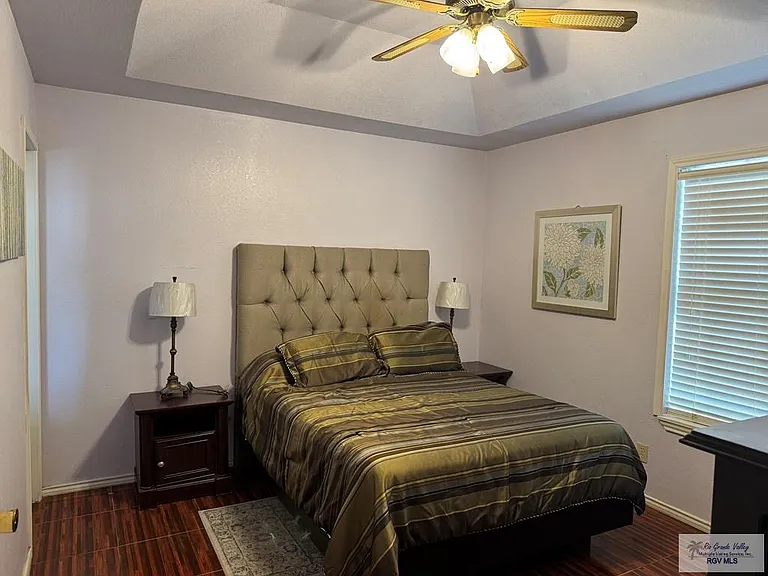 1150 Quail Hollow Dr — Photo 8