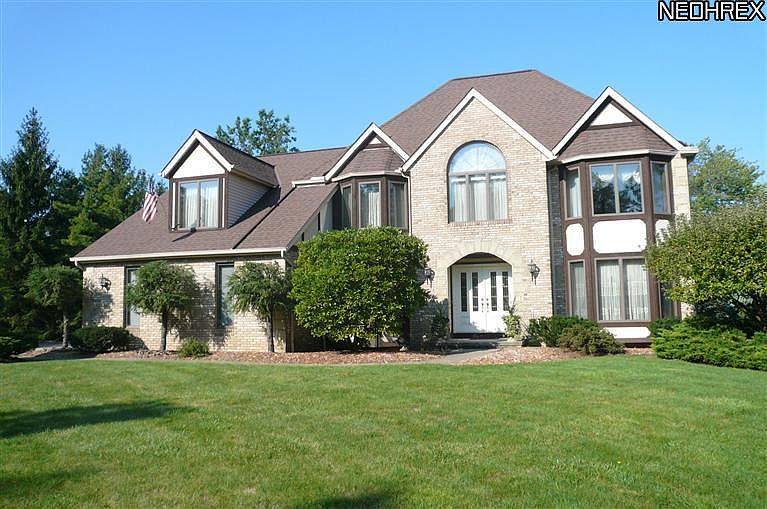 1st image of 10612 Tudor Cir