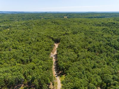 Lot I Blue Ridge Acres, Bristol, ME, 04539