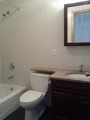 Rented by Paley Dixon, Inc. | media 14