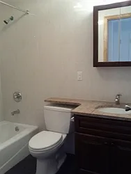 Rented by Paley Dixon, Inc.