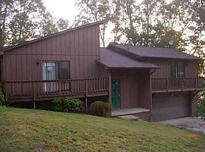 1st image of 5408 Morning Dove Ln
