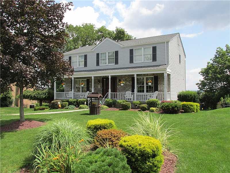 1st image of 823 Cleardale Dr
