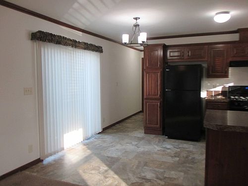 5th image of 2001 SE Winter Park Dr