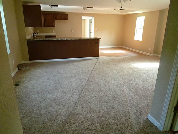 5th image of 1100 E 6th Ave