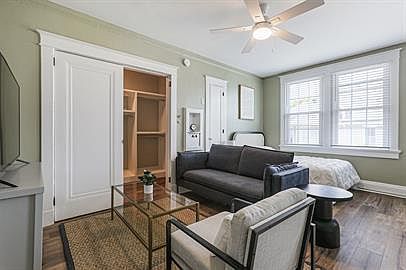 1st image of 838 Lowerline St #15657289