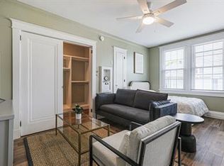 838 Lowerline St #15657289, New Orleans, LA 70118