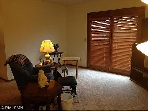 5th image of 6217 Magda Drive