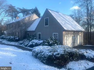 1812 Alyssa Ln, Pottstown, PA 19465