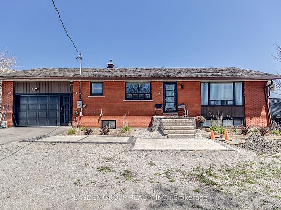 2nd image of 545 Wist Rd