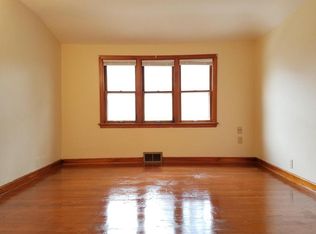 3212 W Silver Spring Dr #A, Milwaukee, WI 53209