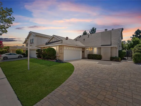 19703 Normandale Ave, Cerritos, CA 90703