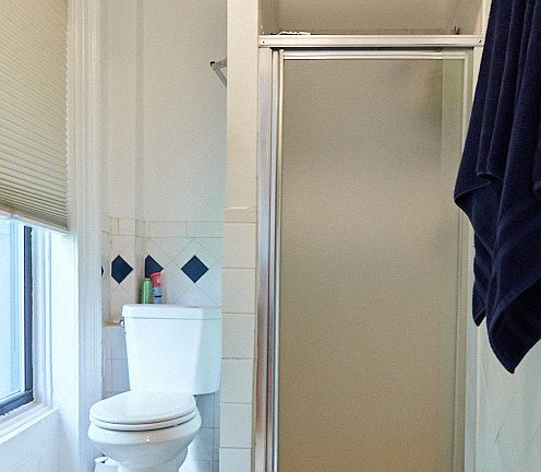 5th image of 55 Saint Marks Ave #6