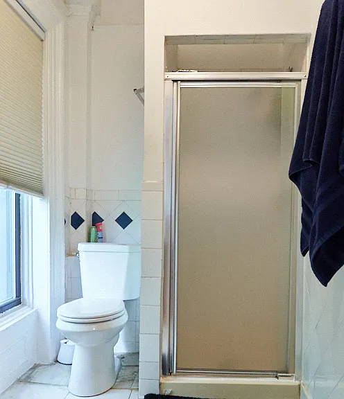 55 Saint Marks Ave #6 — Photo 5
