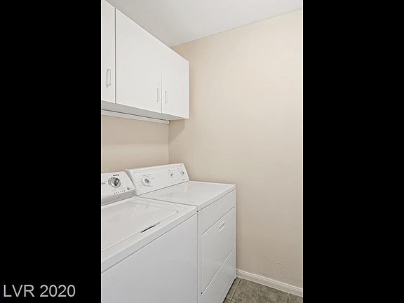 5th image of 7825 Olympus Ave