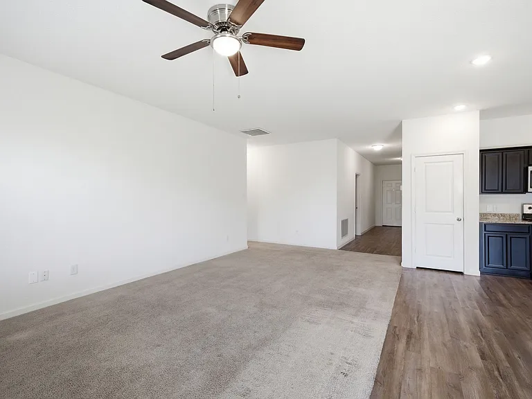 5325 Stone Meadow Ln — Photo 15