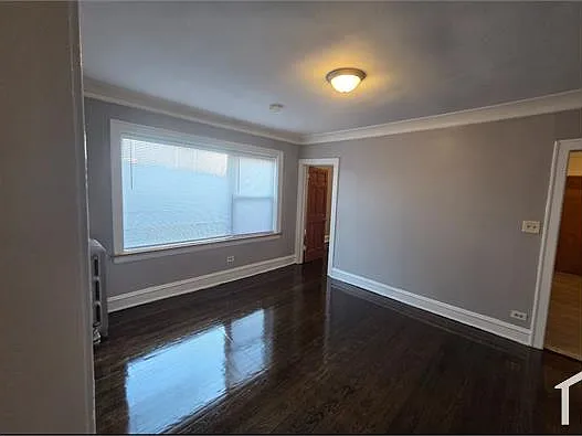 2 bed, $1,860 — Photo 3