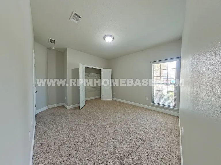 432 Chickadee St — Photo 18