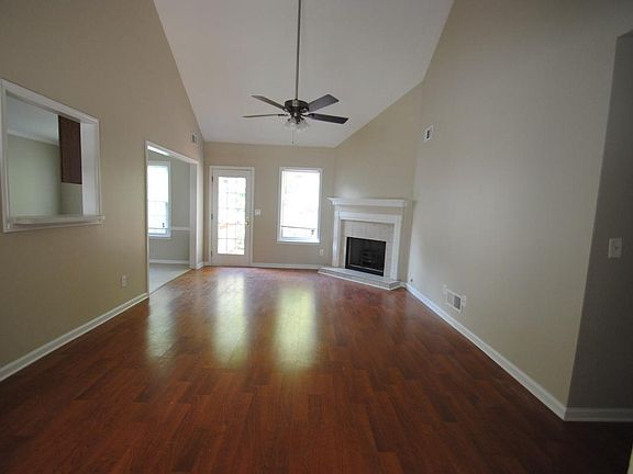 4th image of 3451 Glen Summit Ln