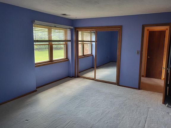 5th image of 1517 Raspberry Ct