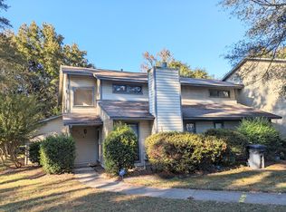 3038 Otter Ct, Martinez, GA 30907