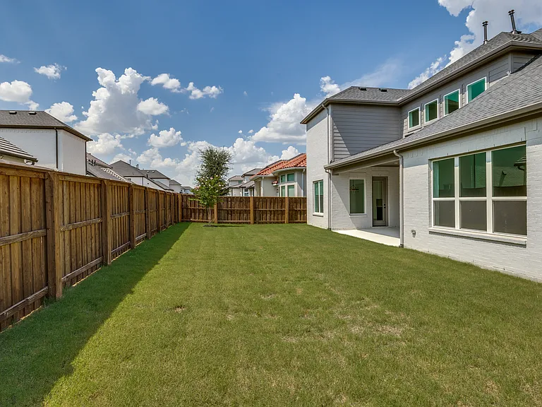 10347 Indigo Bush Ln — Photo 34