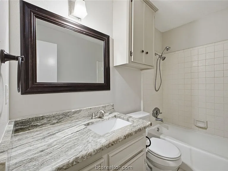 3303 Wildrye Dr — Photo 18