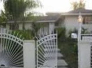 2142 Stocker St, Pomona, CA 91767