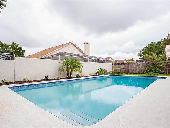2nd image of 8906 Bayaud Dr