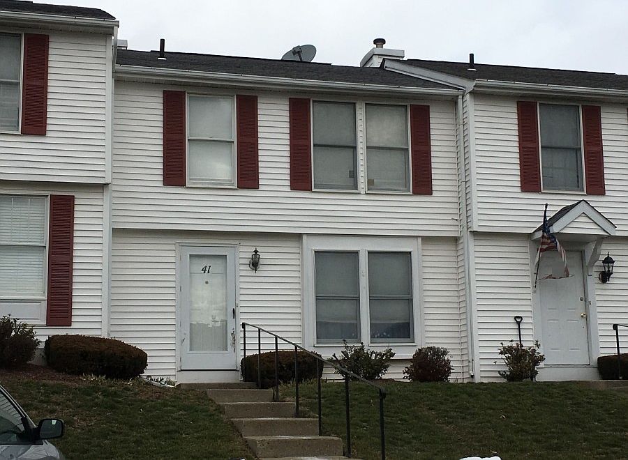 1st image of 41 Liberty Ln #319