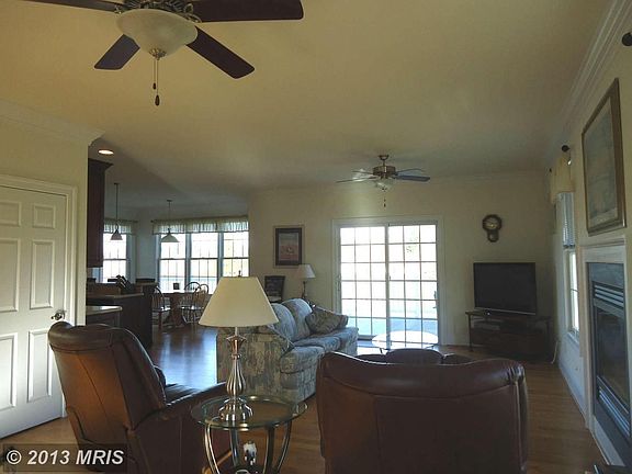 5th image of 108 Browning Ln