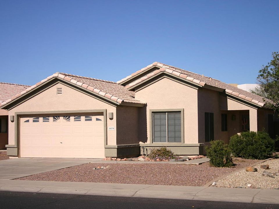 1st image of 14076 W Cornerstone Trl