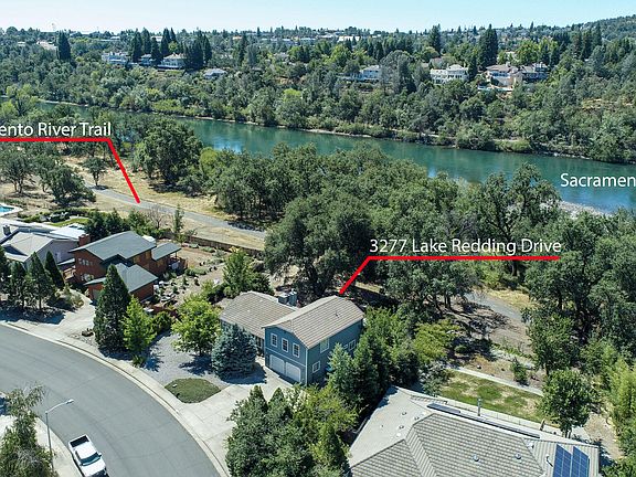3rd image of 3277 Lake Redding Dr