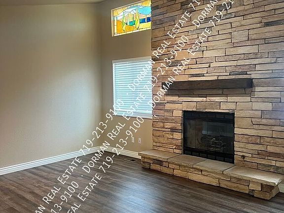 4th image of 831 San Gabriel Pl