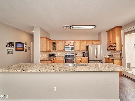4th image of 5352 E Hopi Ave