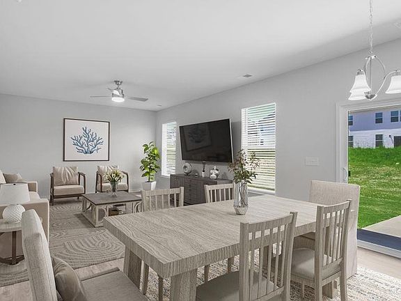 5th image of 16 Stumphouse St