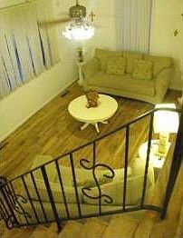 4th image of 425 Aragona Blvd