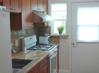 10592 Culbertson Dr, Cupertino, CA 95014