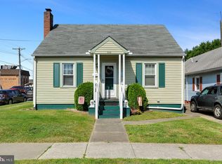 502 Pear St, Dover, DE 19904